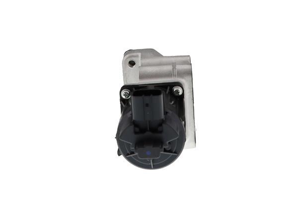 Vanne EGR AISIN ref. EGRAZ-7059